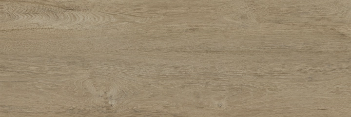 La Fabbrica Ava Il Cerreto Chardonnay matowa R11 40x120 cm gr. 20 mm